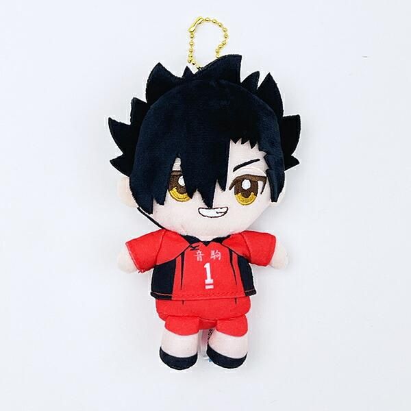 188405880.jpg?cmsp_timestamp=