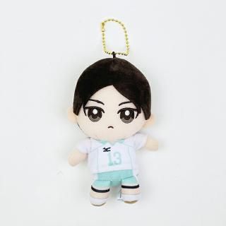 <img class='new_mark_img1' src='https://img.shop-pro.jp/img/new/icons15.gif' style='border:none;display:inline;margin:0px;padding:0px;width:auto;' />�ϥ����塼���� �񸫱� Chibi�̤�����ߤ������ޥ����å�