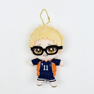 <img class='new_mark_img1' src='https://img.shop-pro.jp/img/new/icons15.gif' style='border:none;display:inline;margin:0px;padding:0px;width:auto;' />�ϥ����塼���� ����� Chibi�̤�����ߤ������ޥ����å�