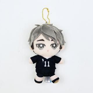 <img class='new_mark_img1' src='https://img.shop-pro.jp/img/new/icons15.gif' style='border:none;display:inline;margin:0px;padding:0px;width:auto;' />�ϥ����塼���� �ܼ� Chibi�̤�����ߤ������ޥ����å�