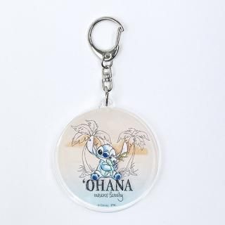 <img class='new_mark_img1' src='https://img.shop-pro.jp/img/new/icons15.gif' style='border:none;display:inline;margin:0px;padding:0px;width:auto;' />�ǥ����ˡ� ���ƥ��å����������� ��� ���饤�ɥ�����륭���ۥ���� Disney