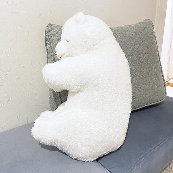 ソイネまくら