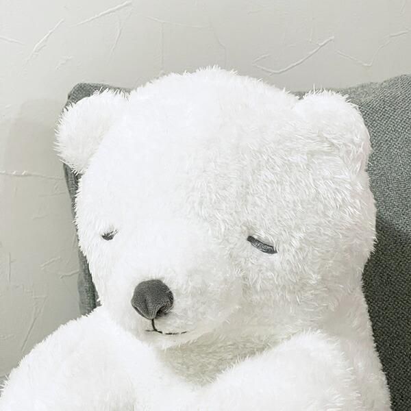 ソイネまくら