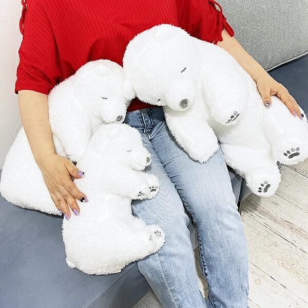 ソイネまくら