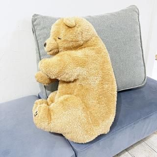 <img class='new_mark_img1' src='https://img.shop-pro.jp/img/new/icons15.gif' style='border:none;display:inline;margin:0px;padding:0px;width:auto;' />������ ź�����ޤ���(L) ���� ������ ����