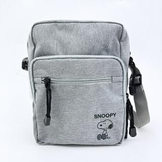 <img class='new_mark_img1' src='https://img.shop-pro.jp/img/new/icons15.gif' style='border:none;display:inline;margin:0px;padding:0px;width:auto;' />���̡��ԡ� �ߥ˥��������Хå� ���졼 SNOOPY