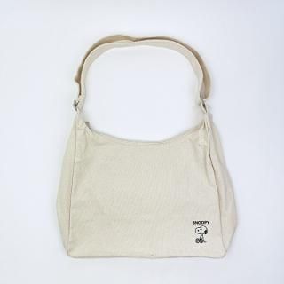 <img class='new_mark_img1' src='https://img.shop-pro.jp/img/new/icons15.gif' style='border:none;display:inline;margin:0px;padding:0px;width:auto;' />���̡��ԡ� ���������Хå� ���� �����ܥ꡼ SNOOPY