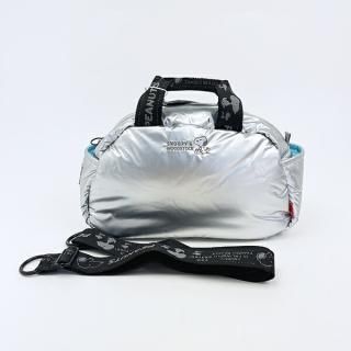 <img class='new_mark_img1' src='https://img.shop-pro.jp/img/new/icons15.gif' style='border:none;display:inline;margin:0px;padding:0px;width:auto;' />���̡��ԡ� 2WAY���������Хå� ���㥤�ˡ�����С� ROOTOTE �롼�ȡ��� ����� SNOOPY