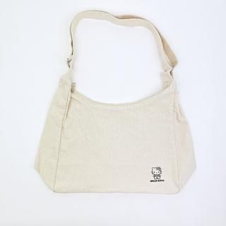 <img class='new_mark_img1' src='https://img.shop-pro.jp/img/new/icons15.gif' style='border:none;display:inline;margin:0px;padding:0px;width:auto;' />����ꥪ �ϥ������ƥ� ���ۥ��������Хå� �����ܥ꡼ Sanrio