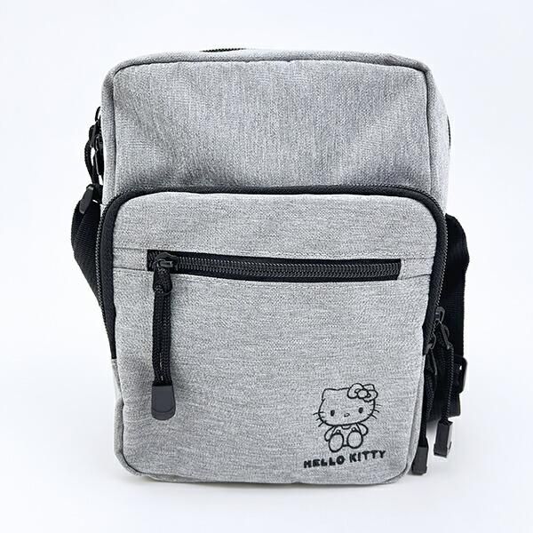 ハローキティバッグ