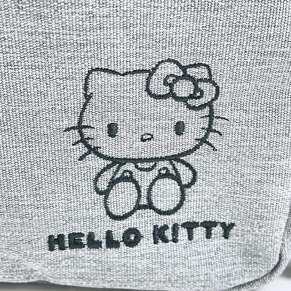 ハローキティバッグ