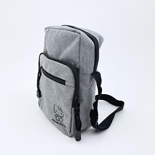 ハローキティバッグ