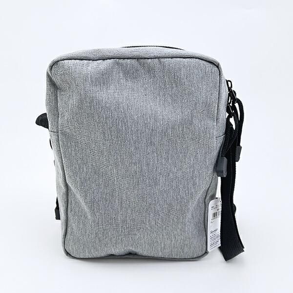 ハローキティバッグ