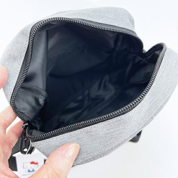 ハローキティバッグ