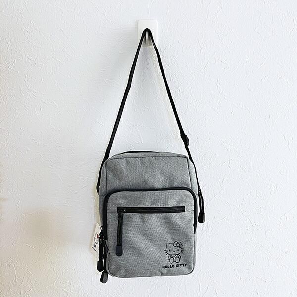 ハローキティバッグ