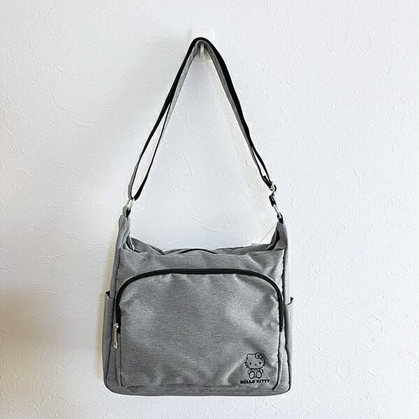ハローキティバッグ