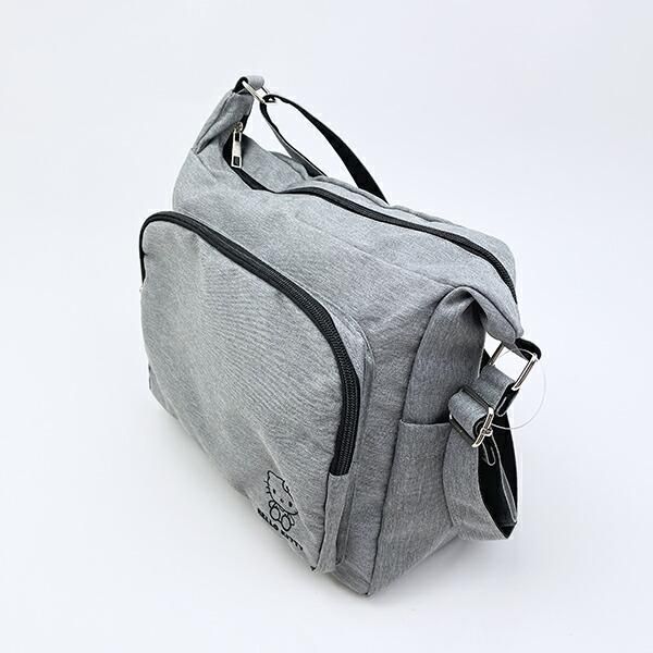 ハローキティバッグ