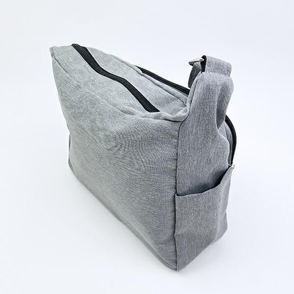 ハローキティバッグ