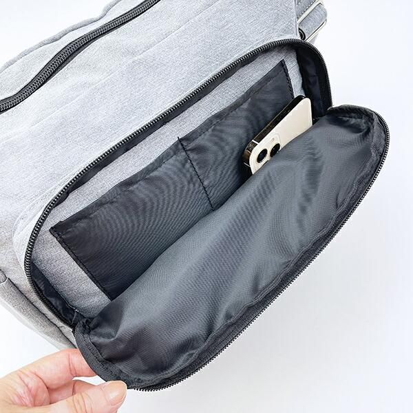 ハローキティバッグ