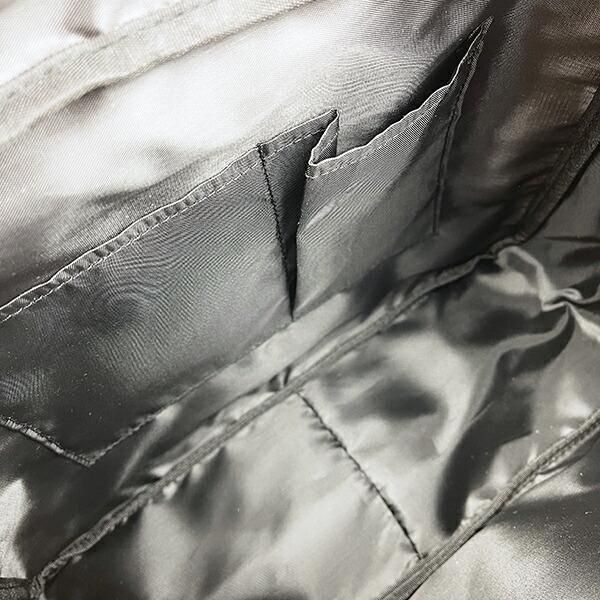 ハローキティバッグ