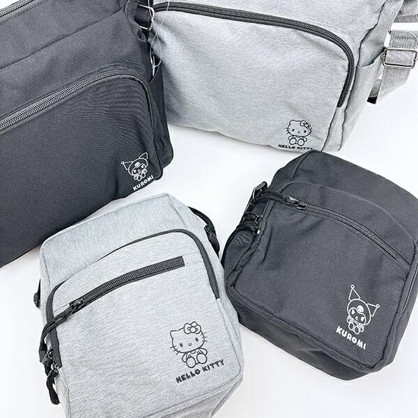 ハローキティバッグ