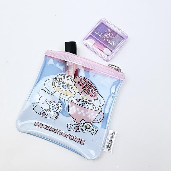 はなまる Amazon | サラサマルチ 4+1 ボールペン シャーペン 0.5 ゼブラ