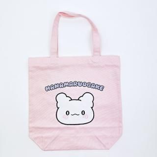 <img class='new_mark_img1' src='https://img.shop-pro.jp/img/new/icons15.gif' style='border:none;display:inline;margin:0px;padding:0px;width:auto;' />����ꥪ �Ϥʤޤ뤪�Ф� �ѥ��ƥ�POP ���åץꥱ�ȡ��ȥХå� �饤�ȥԥ� Sanrio