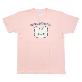 <img class='new_mark_img1' src='https://img.shop-pro.jp/img/new/icons15.gif' style='border:none;display:inline;margin:0px;padding:0px;width:auto;' />����ꥪ �Ϥʤޤ뤪�Ф� �ѥ��ƥ�POP ���åץꥱT�����(M) �饤�ȥԥ� ���ѥ�� Sanrio