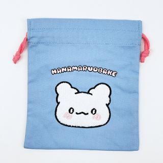 <img class='new_mark_img1' src='https://img.shop-pro.jp/img/new/icons15.gif' style='border:none;display:inline;margin:0px;padding:0px;width:auto;' />����ꥪ �Ϥʤޤ뤪�Ф� ������ɽ����� �֥롼 Sanrio