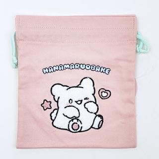 <img class='new_mark_img1' src='https://img.shop-pro.jp/img/new/icons15.gif' style='border:none;display:inline;margin:0px;padding:0px;width:auto;' />����ꥪ �Ϥʤޤ뤪�Ф� ������ɽ����� �ԥ� Sanrio