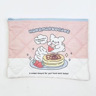 <img class='new_mark_img1' src='https://img.shop-pro.jp/img/new/icons15.gif' style='border:none;display:inline;margin:0px;padding:0px;width:auto;' />����ꥪ �Ϥʤޤ뤪�Ф� ����ƥ��󥰥ݡ��� �ѥ󥱡��� ������ Sanrio