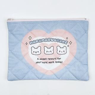 <img class='new_mark_img1' src='https://img.shop-pro.jp/img/new/icons15.gif' style='border:none;display:inline;margin:0px;padding:0px;width:auto;' />����ꥪ �Ϥʤޤ뤪�Ф� ����ƥ��󥰥ݡ��� �ϡ��� ������ Sanrio