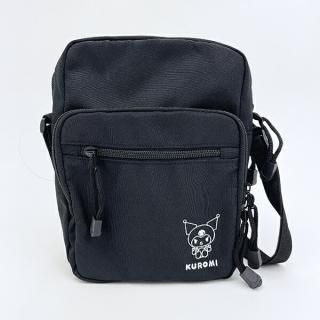 <img class='new_mark_img1' src='https://img.shop-pro.jp/img/new/icons15.gif' style='border:none;display:inline;margin:0px;padding:0px;width:auto;' />����ꥪ ������ �ߥ˥��������Хå� (�֥�å��� Sanrio