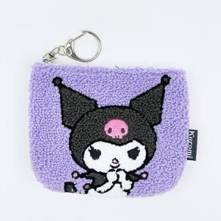 <img class='new_mark_img1' src='https://img.shop-pro.jp/img/new/icons15.gif' style='border:none;display:inline;margin:0px;padding:0px;width:auto;' />����ꥪ ������ MINI������ݡ��� �ѡ��ץ� Sanrio