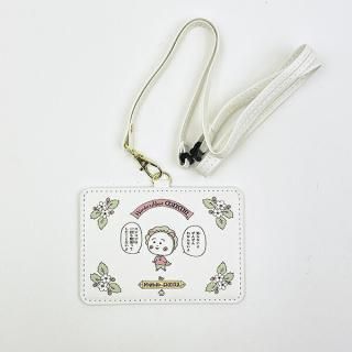 <img class='new_mark_img1' src='https://img.shop-pro.jp/img/new/icons15.gif' style='border:none;display:inline;margin:0px;padding:0px;width:auto;' />�������� W �����ɥ����ۥ���� �ѥ������� �������