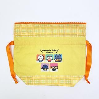 <img class='new_mark_img1' src='https://img.shop-pro.jp/img/new/icons15.gif' style='border:none;display:inline;margin:0px;padding:0px;width:auto;' />��ʸ�񤵤�Ȥ��ä��� �¿� ����