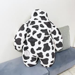 <img class='new_mark_img1' src='https://img.shop-pro.jp/img/new/icons15.gif' style='border:none;display:inline;margin:0px;padding:0px;width:auto;' />FUNIO �����ޤ���BIG �ߥ륭���ɥå�(�֥�å�) �̤������ ���å���� ���å��� ����