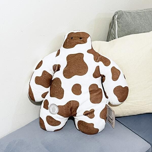 ゼルダの伝説 ハイリアの盾 ぬいぐるみクッション おもちゃ ブルー