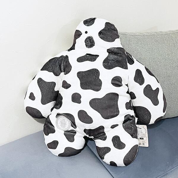 新品11個セット ゼルダの伝説 ハイリアの盾 クッション ぬいぐるみ ぬいぐるみクッション ハイリアの盾 : ゼルダの伝説 | HMV&BOOKS