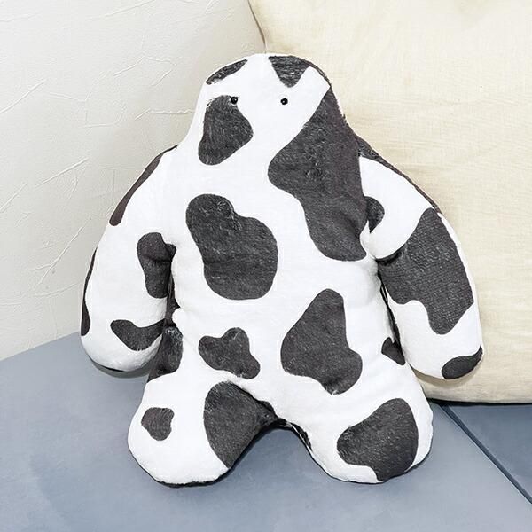 ちぃまま 4mm50cm 174302215.jpg?cmsp_timestamp=