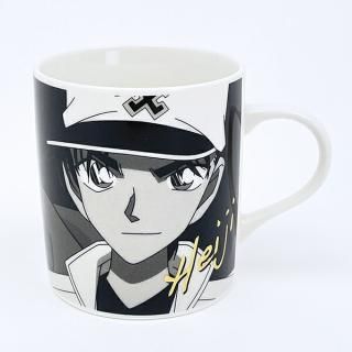 <img class='new_mark_img1' src='https://img.shop-pro.jp/img/new/icons15.gif' style='border:none;display:inline;margin:0px;padding:0px;width:auto;' />̾õ�女�ʥ� ʿ�� ��Υ�������ޥ����å� ���å� ������