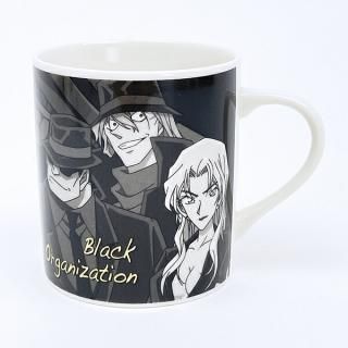 <img class='new_mark_img1' src='https://img.shop-pro.jp/img/new/icons15.gif' style='border:none;display:inline;margin:0px;padding:0px;width:auto;' />̾õ�女�ʥ� ����������ȿ� ��Υ�������ޥ����å� ���å� ������