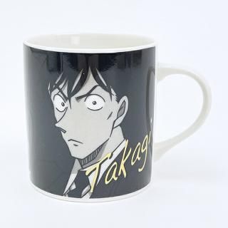 <img class='new_mark_img1' src='https://img.shop-pro.jp/img/new/icons15.gif' style='border:none;display:inline;margin:0px;padding:0px;width:auto;' />̾õ�女�ʥ� ���� ��Υ�������ޥ����å� ���å� ������