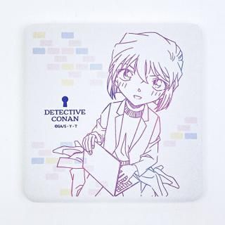 <img class='new_mark_img1' src='https://img.shop-pro.jp/img/new/icons15.gif' style='border:none;display:inline;margin:0px;padding:0px;width:auto;' />̾õ�女�ʥ� ���� �饤�󥢡��� �ѷ�ƫ���ۿ女�������� ���å���