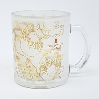 <img class='new_mark_img1' src='https://img.shop-pro.jp/img/new/icons15.gif' style='border:none;display:inline;margin:0px;padding:0px;width:auto;' />̾õ�女�ʥ� �¼� �饤�󥢡��� ���饹�ޥ����å� ���å� ������