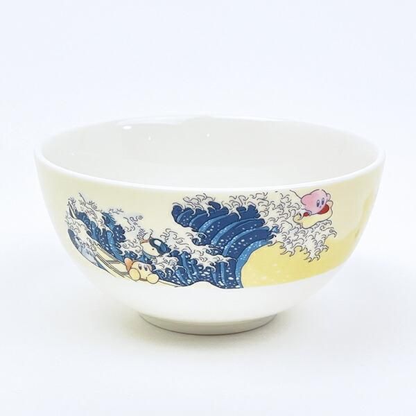 商品検索 - キャラクターショップ PERFECT WORLD TOKYO