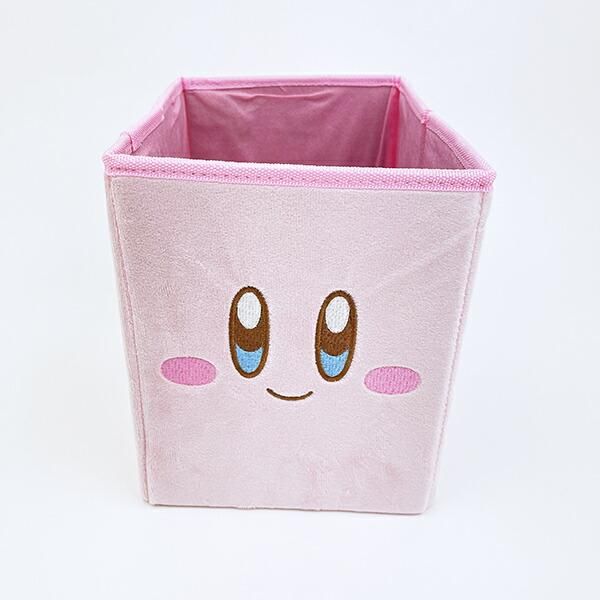 新品⭐︎星のカービィ ぬいぐるみ　グッズ23点セット KP07 カービィ (M) スタンダード｜三英貿易株式会社