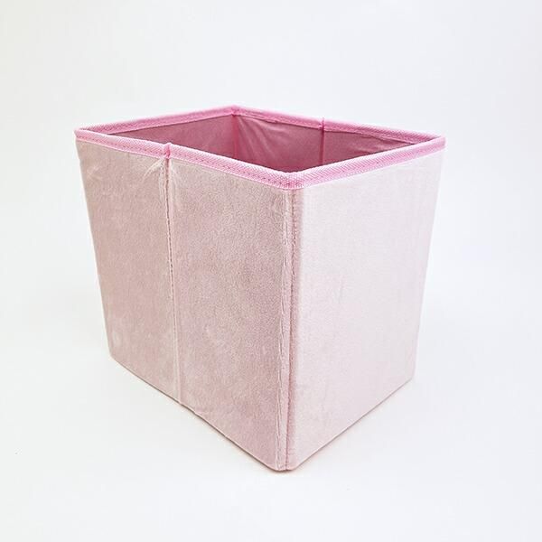 カービィ ぬいぐるみ 入 BOX 星のカービィ カービィ ぬいぐるみストレージBOX Lサイズ