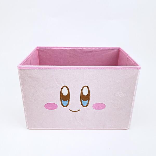 カービィキャラクターグッズセット 商品検索 - キャラクターショップ PERFECT WORLD TOKYO