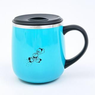 <img class='new_mark_img1' src='https://img.shop-pro.jp/img/new/icons15.gif' style='border:none;display:inline;margin:0px;padding:0px;width:auto;' />���Υ����ӥ� play with��ɥ�ǥ� ���դ����ƥ�쥹�ޥ����å� ���å�